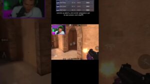Холдик Холдик.. #мем #pubg #csgo #standoff2 #tiktok #youtube #веля #рек #like #shorts #холдик #мемы