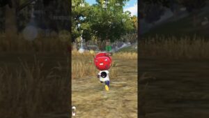 🤖#pubg game😂😂😂😂