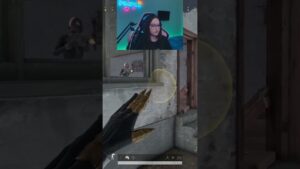ЖЕНСКОЕ ОРУЖИЕ =) #pubg  #game