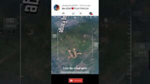 💥🤯 என்னாது pubg game play panna 10 subscribe வருமா 😱🤣 | #shorts #red444yt #oigaming #viral #funny