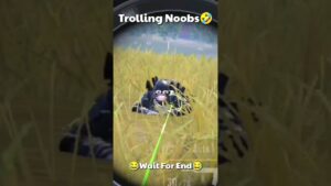 pubg game video#short_video