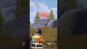 pubg mobile game #pubgmobile #gamingvideos #pubg #pubgmobilewinnerwinnerchickendinner #bgmi