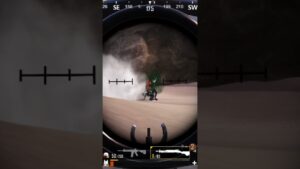 pubg mobile livik best bgmi  game 1v4 #pubg #viralvideo #short #trendingshorts #ytshorts #viralvideo