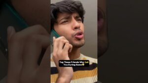 pubg player can feel this😭😂 #furqi #youtubeshorts