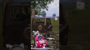 #pubg #pubgindia #battleroyalegame #pubglite #pubgm #gaming #mobilegame #pubgmobile #game #scout
