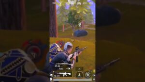 #pubg #shortsvideo #tiktok #trending #game #viral #youtube