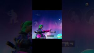 #pubgmobile #pubg #пабджи #рекомендации #рек #пубг #dance #game