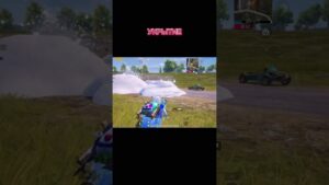 Знаешь еще какие нибудь? #пубг #pubgmobile #пабг #пабгмобайл #пубгмобайл #pubg #игры #game #shorts