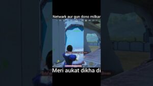 #pubgmobile #puzzless #pubg #game #pubgbattlegroundsmobileindiagameplay #bgmi #shorts
