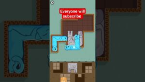 puzzle cats game #game #gameplay #tiktok #king #pubg #puzzle #bd #gaming #varal #£#cats @ShajalVlogs