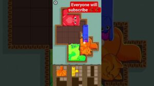 puzzle cats game #game #tiktok #gameplay #king #pubg #puzzle #bd #gaming #varal #cats #old #oldisgo