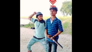 इतिहास में पहली बार real game play pubg वीडियो #freefire #pubg arjun ff #shorts