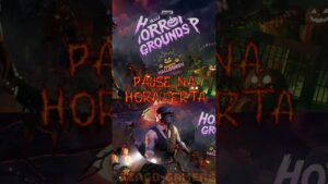 #shorts PAUSE NA HORA CERTA  #pubg #pubgmobile #freefire #pausenahoracerta #battleroyalegame #games