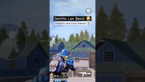 #shorts #pubgmobile #game #gaming #viral #keşfet #pubg