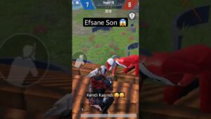 #shorts #pubgmobile #game #gaming #viral #keşfet #pubg