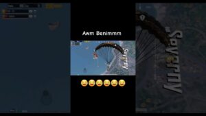 #shorts #pubgmobile #game #gaming #viral #keşfet #pubg