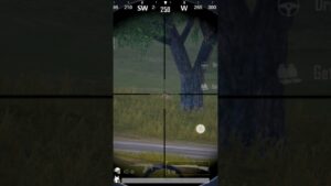 #shorts #short #shortvideo #shortsvideo #shortsfeed #pubg #pubgmobile #pubgm #bgmi #games #game