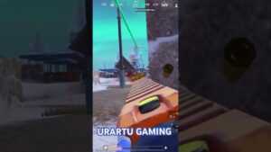 Բարի օր ժօղս #skibidi #cameraman #pubgmobile #game #pubg