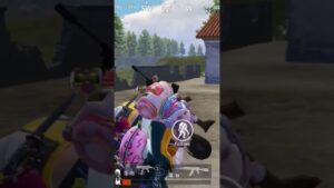#viral #shortvideo #pubg #bgmi #youtubeshorts #memes #explore #game #gyangaming #motivation #india