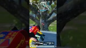#viral #video #pubg #video #bgmi #gaming #bgmiindia #funny #game #mobilegame #video