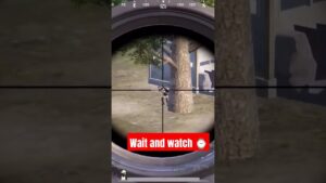 wait and watch victor 😂 #shorts #short #shortvideo #shortsfeed #pubg #funny #gaming #viral #trending