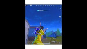 wait for this 🔥 #shorts #viral #pubg #gaming #decadegaming #fyp