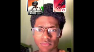 who is the select game free fire in pubg #shorts #music #like 🔥❤️