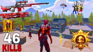 wow😍 NEW BEST SNIPER GAMEPLAY in LIVIK TODAY w/ Nemesis Set 🥵SAMSUNG,A3,A5,A6,A7,J2,J5,J7,S5,S6,S7