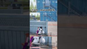 #xm_murodbek ENG RASVO ARUJAMI??? #uzbekchastrim #game #pubgmobile #pubg #tdm #uzbekistan