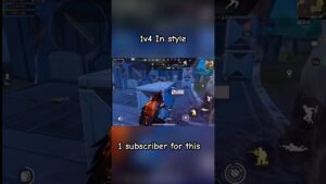 #ytshorts #youtubeshorts #viral #shorts #explore #bgmi #india #like #gaming #short #pubg #shortvideo