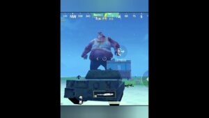 zombie ke#pubgmobile #gaming #bgmi #viral #funny #pubggame