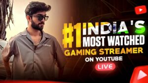 #1 IN BGMI POSSIBLE? | CONQUEROR OR WHAT | GODL LoLzZz