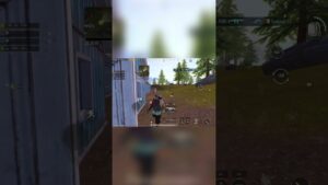 1 VS 2 II PUBG MOBILE #game #pubg #1vs1 #bgmi #gaming #livik #pubgindia #proplayer