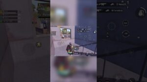 1 VS 3 II PUBG MOBILE #game #gaming #pubg #1vs1 #bgmi #livik #pubgindia #proplayer