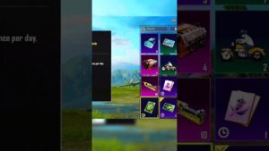 10K UCHUN HAMMAGA RAHMAT #pubg #aslam #senator #shorts #shortsvideo #rizshah #atro #tdm #pubgshorts