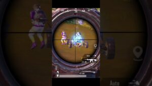 1v2 kill in PUBG mobile best game play #pubgmobile #pubg #pubgtopfunny #bgmi #pubggirlprank #pubglov