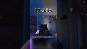 1v4 clutch #bgmi #pubgmobile #1v3clutch #bgmivideos #scout #jonathan #jonathan #pubg #gaming #superm