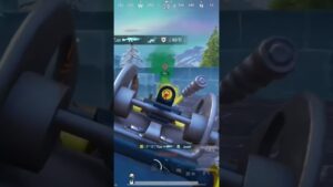 1v4/ #pubgmobile #pubg #bgmi #gaming #smartphone #pubgm #live #tdm #music