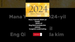 2023yil yonizda turgan inson? Comment #pubg #game