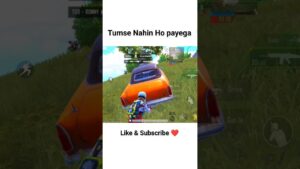 Aao Ek sath #bgmi #gaming #shortsvideo #shortsfeed #shortvideo #shorts #short #pubg#pubgmobile#viral