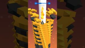 Amazing game #trending #smash #youtubeshorts #gameplay #jump #pubg #top