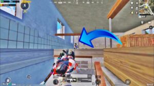 BATUR GAME YARGI DAĞITIYOR SOLO VS SQUAD PUBG MOBİLE