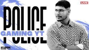 🚨BGMI RUSH ONLY GAMES  |  PUBG MOBILE LIVE |