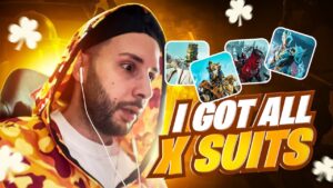 BUG OR LUCK ? 🍀 LUCKIEST CREATE OPENING EVER | PUBG MOBILE BGMI