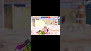 Bgmi ll bgmi short video ll pubg game  ll short video viral video