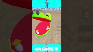DUCK game or LUCK game 😂 #viralvideo #pubgwowstar #404gamingtv #pubgmobile #pubgmvip