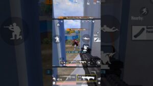 Every player can feel this pain 😭 #shorts #bgmi #pubg #gaming #pubgmobile #viralvideo #devilgaming
