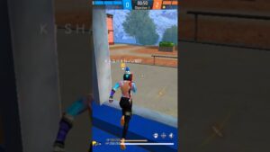FF VS PUBG 🔥#freefire #vs #pubg #gaming #video #shorts #viral