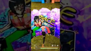 FF VS PUBG 🔥#freefire #vs #pubg #gaming #video #shorts #viral