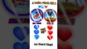 Free fire 🆚 Pubg Aap Kon Sa Game khelte Hai 🎮 #shorts #viralshorts #trendingshorts #trending #yt